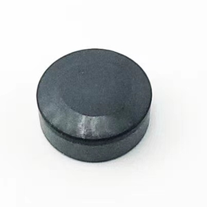 גיאולוגי <span class=keywords><strong>PDC</strong></span> 1308 <span class=keywords><strong>Pdc</strong></span> חותך עבור גיאולוגיה לחקור עם סופר גבוהה ללבוש Resistance1308 <span class=keywords><strong>Pdc</strong></span> עבור מקדחי - Product Image 2