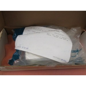 เซ็นเซอร์โพรบ AMAT 1150-01029, ช่องสัญญาณเดี่ยว, - อุปกรณ์และอะไหล่เซมิคอนดักเตอร์ระดับโลกที่เชื่อถือได้ - Product Image 1