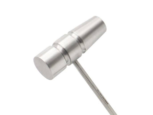 Maillet à os chirurgical en acier inoxydable - Product Image 3