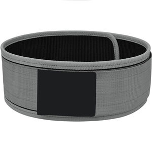 Cinturones de Gimnasio de Neopreno Personalizados al Por Mayor para Hombres y Mujeres, Cinturones de Soporte Lumbar para Levantamiento de Pesas y Entrenamiento - Product Image 3