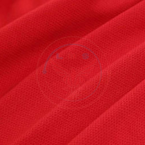 Ensemble de maillot de football personnalisé à sublimation respirant, best-seller, deux pièces - Product Image 6
