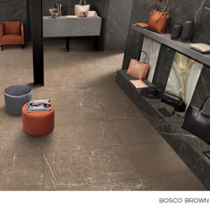 กระเบื้องพอร์ซเลนลายแกะสลักคลาสสิก ขนาด 600x1200 มม. รูปแบบขนาดใหญ่ พื้นผิวพรีเมียม สำหรับตกแต่งผนังและพื้น ภายในและภายนอกอาคาร ทันสมัย - Product Image 1