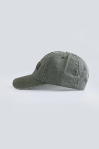 Casquette brodée '' SOSH 4 '' - Product Image 3