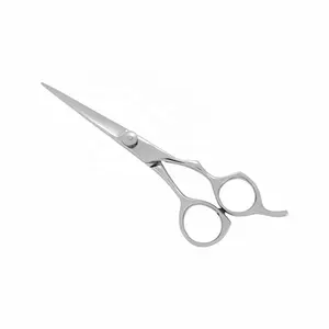 New Arrivals Professional Grooming Barber Scissors Stainless Steel Hair Cutting Scissors ODM OEM Accepted BY SIGAL MEDCO