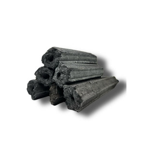 Charbon hexagonal de haute qualité disponible pour l'achat en gros et la vente au détail - Product Image 3