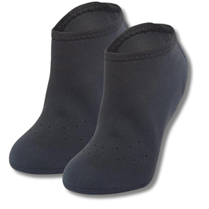Wholesale Sports Sand <b>Socks</b> Breathable Neoprene Water Shoes For Beach Volleyball Training And Coastal Fitness Exercises - Product Image 1