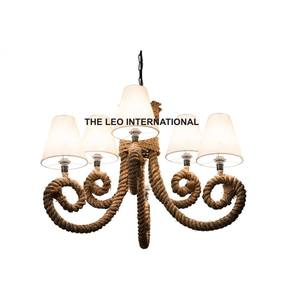 Luminaires suspendus modernes pour la maison, l'hôtel, l'entrée, le salon, les mariages, luminaires suspendus de luxe, lustres géométriques pour plafonds hauts - Product Image 1