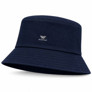 2026 Hot Selling <b>Reversible</b> <b>Bucket</b> <b>Hat</b> Custom Logo Double Side Printed Cotton Fisherman <b>Hat</b> Unisex Summer Outdoor Fashion Wholes - Product Image 1