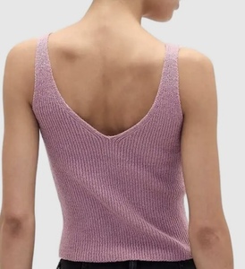 Vêtements Essentiels Quotidiens pour Adolescents – Style Estival Ajusté et Moulant, Parfait pour les Tenues Décontractées, Basiques Mais de Haute Qualité - Product Image 4