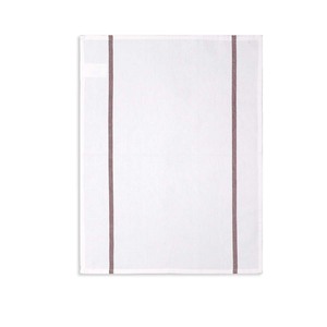 Nouvelle collection 2026 : Essuie-tout de cuisine teint en fil, accessoires de cuisine les plus vendus pour usage domestique au meilleur prix - Product Image 3