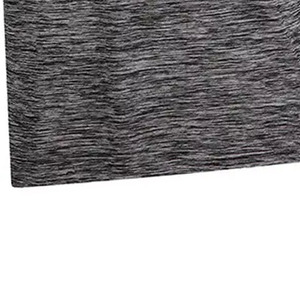 Polo de golf élégant, tissu respirant et doux, fabrication OEM, production en usine, vente en gros - Product Image 4