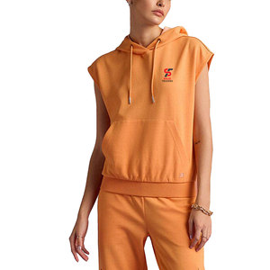 Solid Trader Deluxe Quality Breathable Lightweight Workout <b>Jacket</b> <b>Smart</b> Casual All Season Active Clothing <b>Women</b> Summer Hoodie - Product Image 1