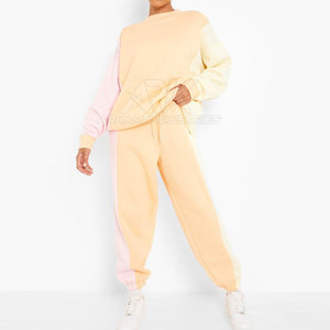 Conjunto Deportivo Clásico de Alta Calidad con Interior Suave y Costuras Resistentes para Uso Prolongado - Product Image 2