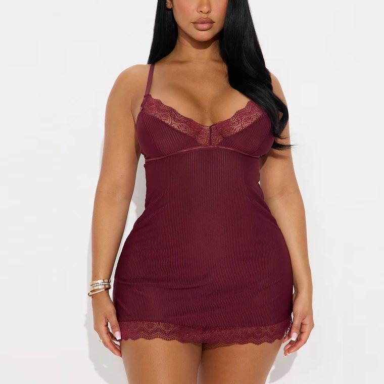 มณฑลเบอร์กันดี