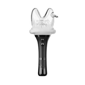 NEXZ Official Music Lights Official Light Stick - Product Image 1