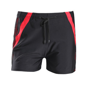 Maillots de bain d'été de marque TOP, shorts de bain pour hommes, bonne qualité - Product Image 5
