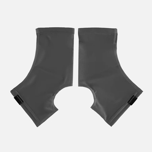 Fundas para tacos de fútbol americano para hombre, al por mayor, ligeras, antiarrugas, de material duradero y elegantes. - Product Image 2