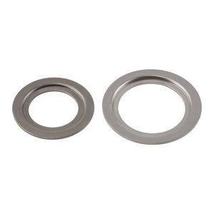 For Ford Focus 2.0L 2012-2014 Transmission Clutch Bearing Slave Cylinder CA6Z7A508E Clutch Release Bearing - Product Image 3