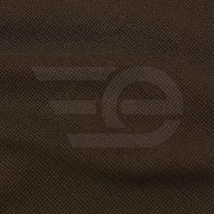 เสื้อสเวตเตอร์ผู้ชายแขนยาวแบบสบายๆ น้ำหนักเบา มีสไตล์ แฟชั่นกลางแจ้งสำหรับฤดูใบไม้ร่วง - Product Image 4