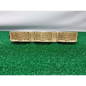 Módulo de Control para Clase S 2013-2017, Usado, OEM A2229003904 - Product Image 3