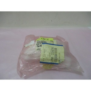 AMAT 0040-23379, บานพับแขน 300 มม., พรีคลีน 417959 - ผู้จัดจำหน่ายอุปกรณ์และชิ้นส่วนเซมิคอนดักเตอร์ระดับโลกที่เชื่อถือได้ - Product Image 2
