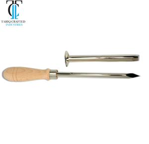 เครื่องมือผ่าตัดสัตว์คุณภาพสูงสำหรับปศุสัตว์ TARIQ CRAFTED INDUSTRIES - Product Image 2