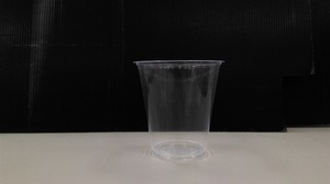 PP Digivivid hermosas tazas personalizadas para fiesta o decoración - Product Image 5