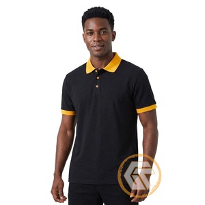 GREEK TREASURES Camiseta Personalizada de Poliéster/Algodón para Hombre, Manga Corta, Cuello Redondo, Corte Regular, Transpirable, Secado Rápido, 300g, Casual - Product Image 1