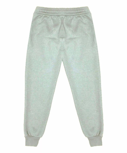 Pantalon de jogging pour homme, séchage rapide, extensible, vêtements de sport actifs, entraînement en salle de sport, course à pied, vêtements de sport - Product Image 2