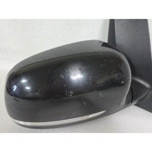 กระจกมองข้างคาร์นิวัล รุ่น 87620A9040ABP - Product Image 3
