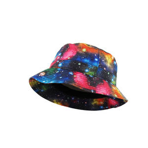 Men Women Adjustable Bucket <b>Hats</b> Casual Streetwear Outdoor Lightweight Cotton <b>Summer</b> Travel Trendy Comfortable Fit High Quality - Product Image 1