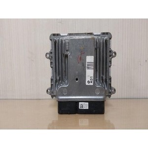 ECU และโมดูลคอมพิวเตอร์มือสองของ IONIQ รุ่น 3911003HA0 - Product Image 1