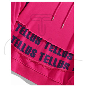 Nouveauté en promotion : Sweats à capuche pour hommes, style basique unique, respirants, en matière de qualité supérieure - Product Image 5