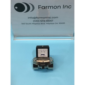 R.G.L JOINT BN-86 FLOW SWITCH, 175282 - อุปกรณ์และอะไหล่เซมิคอนดักเตอร์ระดับโลกที่เชื่อถือได้ - Product Image 2