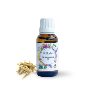 Huile de racine d'Ashwagandha de haute qualité, huile naturelle dérivée de plantes, approvisionnement en vrac pour la fabrication de cosmétiques, de parfums et de soins personnels - Product Image 2