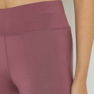 Wholesale Reasonable Price <b>Yoga</b> <b>Leggings</b> For Online Sale Made In Pakistan New Style Elastic Waist Women <b>Yoga</b> <b>Leggings</b> - Product Image 6