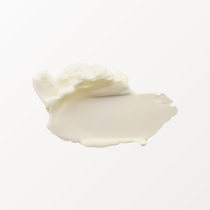 ครีมบำรุงผิวหน้า Oneul31 Fucoidan Satin Face Cream ครีมหน้าขาว ครีมบำรุงผิวหน้าเกาหลี ครีมหน้าโกลว์ ครีมบำรุงผิวหน้า - Product Image 6