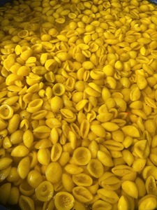 เสาวรสอบแห้ง – ขนมเสาวรสรสหวานอมเปรี้ยวจากธรรมชาติ |   ส่งออกสินค้าเวียดนามจำนวนมาก // คุณทอม - Product Image 4