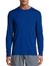 Sweat-shirt en coton haut de gamme décontracté à prix abordable, sweat à capuche dernier modèle, logo de marque personnalisé - Product Image 6