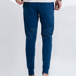 Custom Logo Design Men <b>Trouser</b> Best Selling Men <b>Trouser</b> Good Quality Men <b>Trouser</b> For Men - Product Image 6