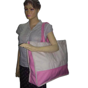High Quality Geometric Pattern Cotton Canvas Tote <b>Bag</b> Reusable Durable Shopping <b>Bag</b> for Grocery Books <b>Work</b> Travel and Daily Use - Product Image 4