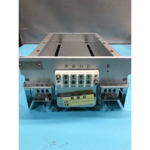 Unité de lampe UV Ushio HLU8-H81, Tokyo Electron TEL - Équipement et pièces semi-conductrices de renommée mondiale et de confiance - Product Image 3