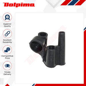 Goma de sellado del carburador para Stihl MS250 (1123 123 7503) - Product Image 2
