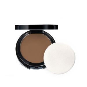 แป้งผสมรองพื้น HD Flawless Powder Blush - Product Image 5