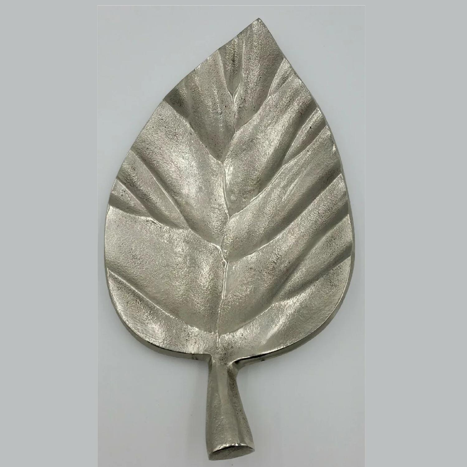 ตามที่แสดง