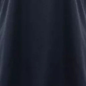 Camisa Clásica de Poliéster para Mujer, Antiencogimiento, Manga Corta, Prenda Casual Esencial para Ocasiones Versátiles - Product Image 6