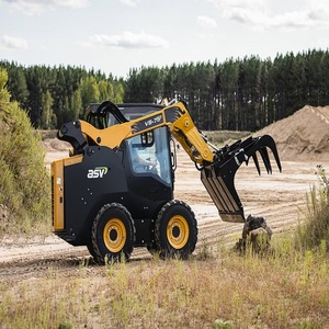 Solución de Ingeniería ASV VS 75 de Grado Premium para una Gestión Precisa del Flujo y una Eficiencia Industrial Superior - Product Image 5