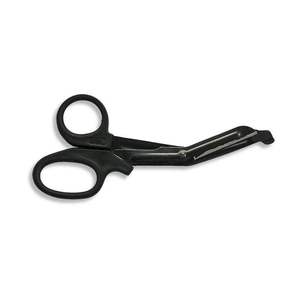 Tijeras para Trauma EMT / Tijeras para Trauma Paramédico EMT con Mango de Color de Grip Surgical - Product Image 6