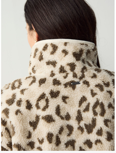 Vestido Sudadera Suave de Alta Calidad, Sudaderas con Estampado Personalizables para Mujer, Sudadera con Relieve 3D - Product Image 5