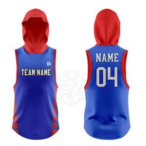 Uniforme 7V7 de Alta Calidad en Oferta, Ropa Deportiva con Logotipo Personalizado, Uniforme 7V7 a Precio Económico - Product Image 3